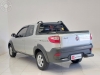 STRADA 1.4 FREEDOM CD 8V FLEX 3P MANUAL - 2020 - CAXIAS DO SUL