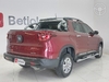 TORO 1.8 16V EVO FLEX FREEDOM AUTOMÁTICO - 2019 - CAXIAS DO SUL