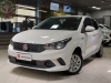 ARGO 1.3 FIREFLY FLEX DRIVE MANUAL - 2020 - CAXIAS DO SUL
