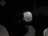 STRADA 1.4 ENDURANCE CS PLUS 8V FLEX 2P MANUAL - 2023 - CAXIAS DO SUL