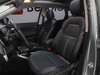 TRACKER 1.2 12V PREMIER TURBO FLEX 4P AUTOMÁTICO - 2024 - CAXIAS DO SUL