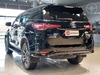 HILUX SW4 2.8 SRX 4X4 DIAMOND 16V TURBO DIESEL 4P 7 LUGARES AUTOMÁTICO - 2024 - CAXIAS DO SUL