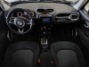 RENEGADE 1.8 16V FLEX 4P AUTOMÁTICO - 2020 - CAXIAS DO SUL
