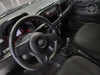 FIORINO 1.4 ENDURANCE EVO 8V FLEX 2P MANUAL - 2025 - CAXIAS DO SUL