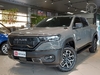 RAMPAGE 2.2 REBEL 4X4 TURBO DIESEL 4P AUTOMÁTICO - 2025 - CAXIAS DO SUL