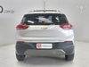TRACKER 1.2 12V PREMIER TURBO FLEX 4P AUTOMÁTICO - 2023 - CAXIAS DO SUL