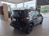 RENEGADE 1.8 16V FLEX LONGITUDE 4P AUTOMÁTICO - 2016 - CAXIAS DO SUL