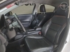 HR-V 1.8 16V FLEX TOURING 4P AUTOMÁTICO - 2017 - CAXIAS DO SUL