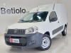 FIORINO 1.4 MPI FURGÃO 8V FLEX 2P MANUAL - 2015 - CAXIAS DO SUL