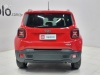 RENEGADE 1.8 16V FLEX LONGITUDE 4P AUTOMÁTICO - 2016 - CAXIAS DO SUL