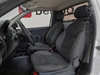 STRADA 1.4 MPI HARD WORKING CS 8V FLEX 2P MANUAL - 2016 - CAXIAS DO SUL