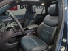 TERRITORY 1.5 GTDI ECOBOOST TITANIUM 16V 4P AUTOMÁTICO - 2024 - CAXIAS DO SUL