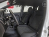 STRADA 1.3 FIRE FREEDOM 8V CD FLEX 4P MANUAL - 2025 - CAXIAS DO SUL