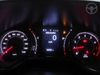 PULSE 1.3 DRIVE 12V FLEX 4P AUTOMÁTICO - 2025 - CAXIAS DO SUL