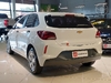 ONIX 1.0 12V FLEX 4P MANUAL - 2024 - CAXIAS DO SUL