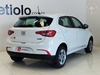 ARGO 1.0 FIREFLY FLEX DRIVE MANUAL - 2026 - CAXIAS DO SUL