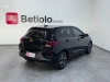 ONIX 1.0 LT 12V FLEX 4P MANUAL - 2024 - CAXIAS DO SUL