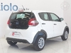 MOBI 1.0 8V EVO FLEX LIKE. MANUAL - 2024 - CAXIAS DO SUL