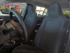 ONIX 1.0 LT 12V TURBO FLEX 4P MANUAL - 2023 - CAXIAS DO SUL