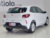 ONIX 1.0 LT 12V TURBO FLEX 4P MANUAL - 2022 - CAXIAS DO SUL
