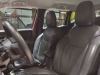 RENEGADE 2.0 16V TURBO DIESEL SPORT 4P 4X4 AUTOMÁTICO - 2016 - CAXIAS DO SUL