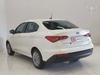 CRONOS 1.3 DRIVE FLEX 4P AUTOMÁTICO - 2023 - CAXIAS DO SUL
