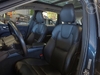 XC60 2.0 T5 MOMENTUM 4P AUTOMÁTICO - 2018 - CAXIAS DO SUL