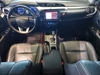 HILUX 2.8 SRV 4X4 CD 16V DIESEL 4P AUTOMÁTICO - 2020 - CAXIAS DO SUL