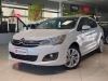 C4 LOUNGE 1.6 TENDANCE 16V TURBO FLEX 4P AUTOMÁTICO - 2015 - CAXIAS DO SUL