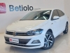 VIRTUS 1.0 200 TSI COMFORTLINE AUTOMÁTICO - 2022 - CAXIAS DO SUL