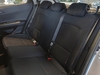 HB20 1.0 VISION 12V FLEX 4P MANUAL - 2020 - CAXIAS DO SUL