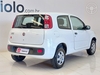UNO 1.0 EVO VIVACE 8V FLEX 2P MANUAL - 2013 - CAXIAS DO SUL