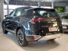 SPORTAGE 1.6 PRESTIGE T-GDI 4P HIBRIDO AUTOMÁTICO - 2023 - CAXIAS DO SUL