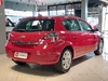 VECTRA 2.0 MPFI GT HATCH 8V FLEX 4P MANUAL - 2010 - CAXIAS DO SUL