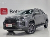 STRADA 1.0 ULTRA CD 12V TURBO FLEX 4P AUTOMÁTICO - 2024 - CAXIAS DO SUL