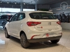 ARGO 1.0 FIREFLY FLEX DRIVE MANUAL - 2025 - CAXIAS DO SUL