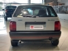 TIPO 2.0 IE SLX 8V 4P MANUAL - 1995 - CAXIAS DO SUL