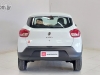 KWID 1.0 12V SCE FLEX ZEN MANUAL - 2022 - CAXIAS DO SUL