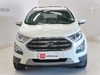 ECOSPORT 1.5 TITANIUM 16V FLEX 4P AUTOMÁTICO - 2020 - CAXIAS DO SUL