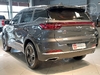 TIGGO 1.5 TCI TURBO 7 FLEX SPORT 4P AUTOMÁTICO - 2025 - CAXIAS DO SUL