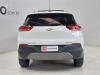 TRACKER 1.2 12V PREMIER TURBO FLEX 4P AUTOMÁTICO - 2023 - CAXIAS DO SUL
