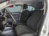ARGO 1.0 FIREFLY FLEX DRIVE MANUAL - 2023 - CAXIAS DO SUL