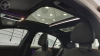 C 300 2.0 EQ BOOST AMG LINE HÍBRIDO 4P AUTOMÁTICO - 2025 - CAXIAS DO SUL