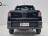 STRADA 1.3 FREEDOM PLUS CS 8V FLEX 2P MANUAL - 2023 - CAXIAS DO SUL