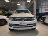 AMAROK 3.0 V6 EXTREME CD DIESEL 4X4 AT 4P AUTOMÁTICO - 2018 - CAXIAS DO SUL