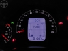 STRADA 1.4 ENDURANCE CS PLUS 8V FLEX 2P MANUAL - 2023 - CAXIAS DO SUL