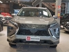 ECLIPSE CROSS 1.5 GLS 16V FLEX 4P AUTOMÁTICO - 2023 - CAXIAS DO SUL