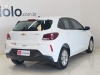 ONIX 1.0 LT 12V FLEX 4P MANUAL - 2023 - CAXIAS DO SUL