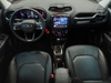 RENEGADE 1.3 16V LONGITUDE T270 TURBO 4X2 FLEX 4P AUTOMÁTICO - 2024 - CAXIAS DO SUL