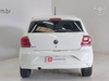 GOL 1.6 MSI 8V TOTALFLEX 4P MANUAL - 2021 - CAXIAS DO SUL